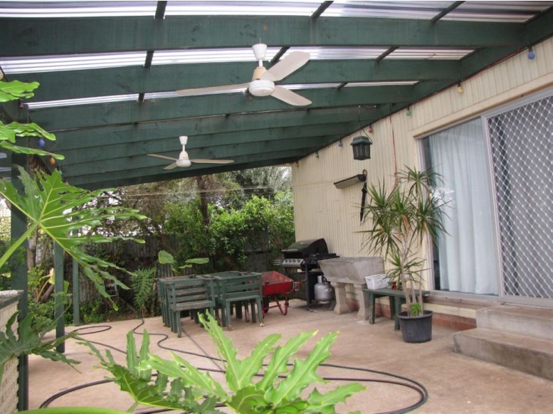 53 Alicia Street, Athol Park SA 5012