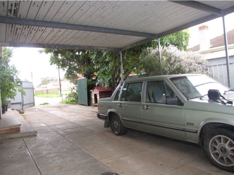 53 Alicia Street, Athol Park SA 5012