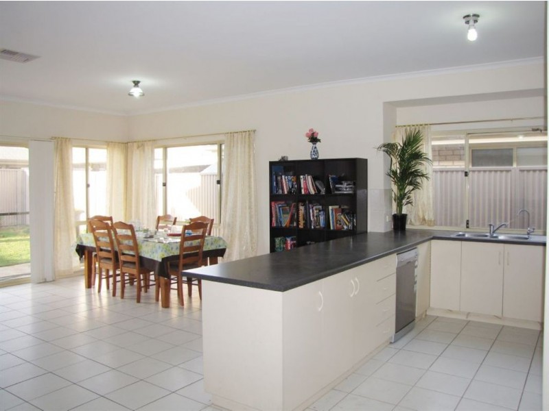 20 Norman Street, Angle Park SA 5010