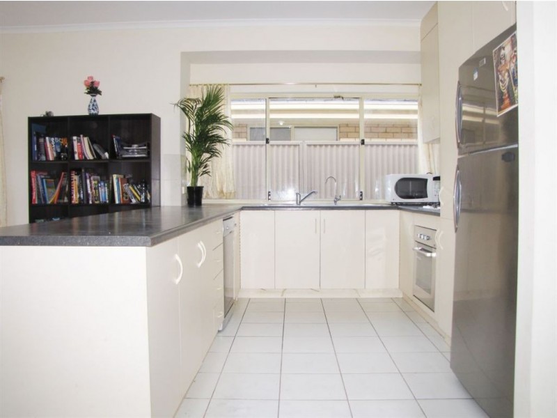 20 Norman Street, Angle Park SA 5010