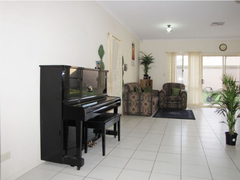 20 Norman Street, Angle Park SA 5010