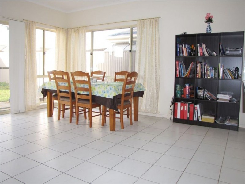 20 Norman Street, Angle Park SA 5010