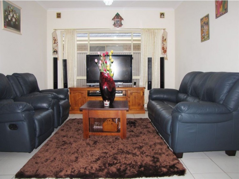 20 Norman Street, Angle Park SA 5010