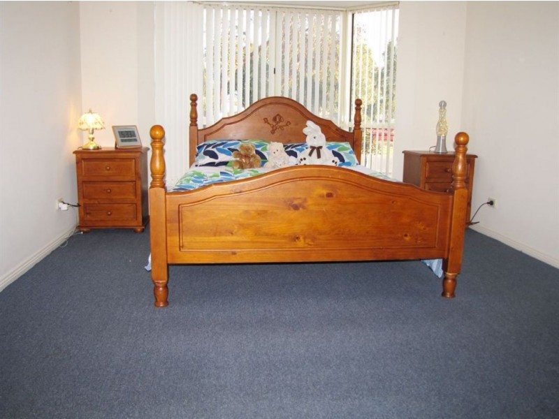 20 Norman Street, Angle Park SA 5010