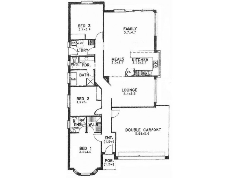 20 Norman Street, Angle Park SA 5010