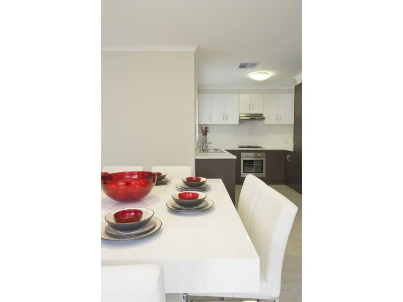 Lot 522 Gateshead Street, Mansfield Park SA 5012