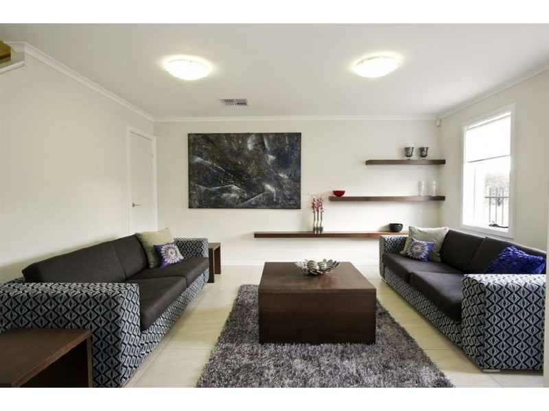 Lot 522 Gateshead Street, Mansfield Park SA 5012