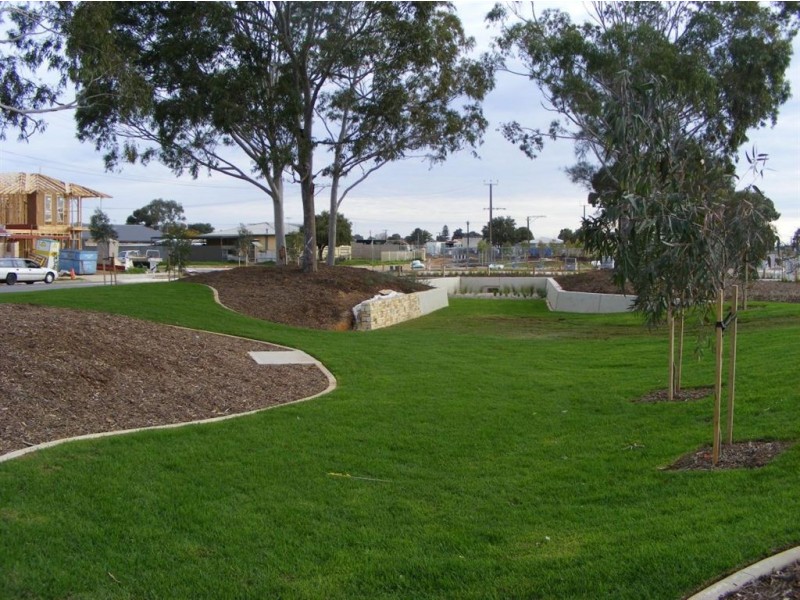 Lot 522 Gateshead Street, Mansfield Park SA 5012