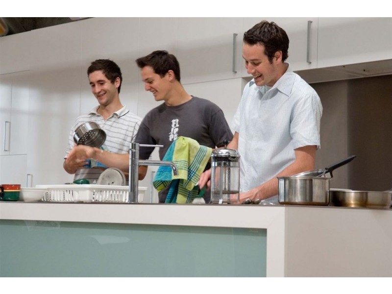 Lot 522 Gateshead Street, Mansfield Park SA 5012