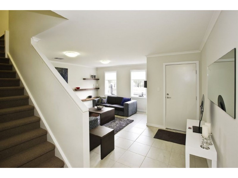 Lot 522 Gateshead Street, Mansfield Park SA 5012