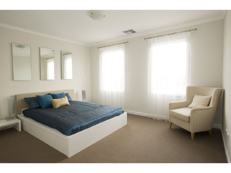 Lot 522 Gateshead Street, Mansfield Park SA 5012