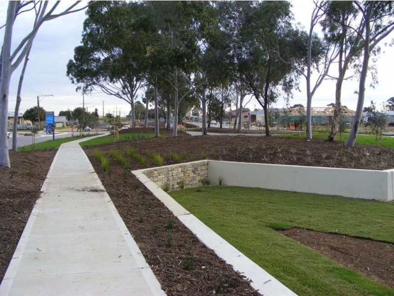 Lot 522 Gateshead Street, Mansfield Park SA 5012