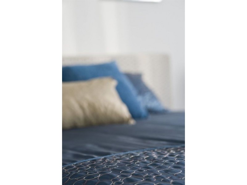 Lot 522 Gateshead Street, Mansfield Park SA 5012