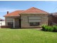 37 Whimpress Avenue, Findon SA 5023