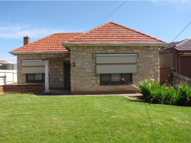 37 Whimpress Avenue, Findon SA 5023
