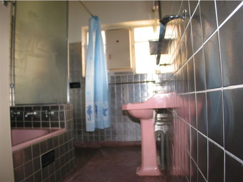 37 Whimpress Avenue, Findon SA 5023