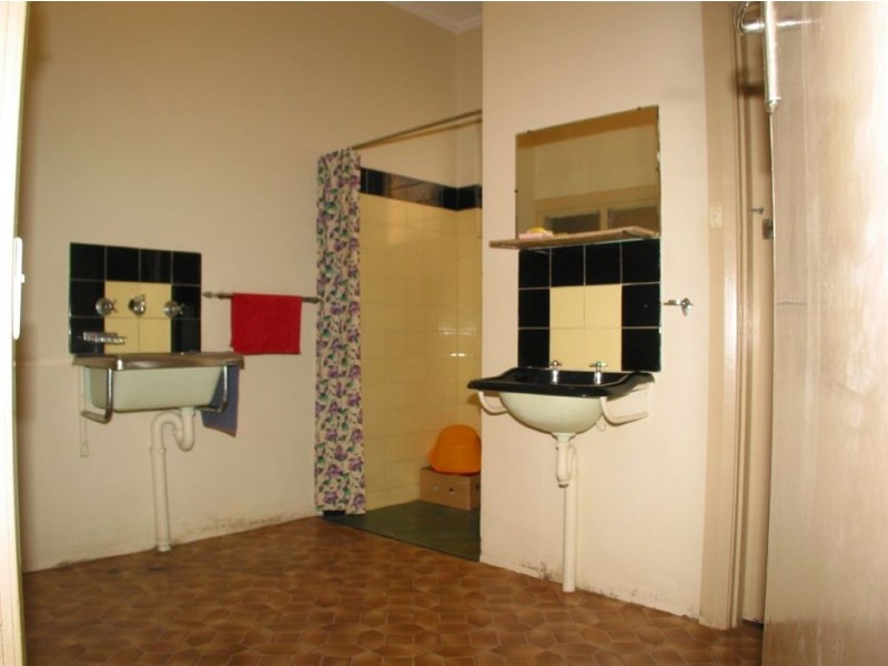 37 Whimpress Avenue, Findon SA 5023