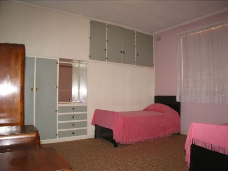 37 Whimpress Avenue, Findon SA 5023