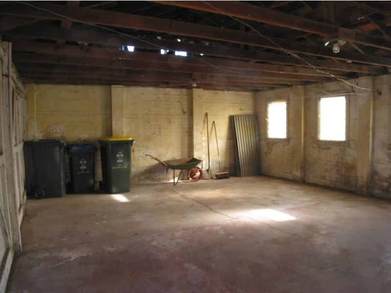 37 Whimpress Avenue, Findon SA 5023