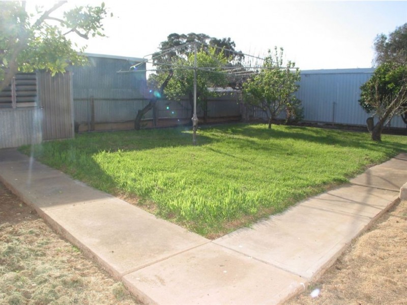 37 Whimpress Avenue, Findon SA 5023