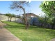 37 Whimpress Avenue, Findon SA 5023