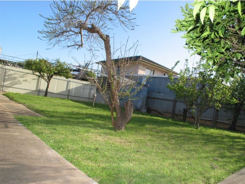 37 Whimpress Avenue, Findon SA 5023