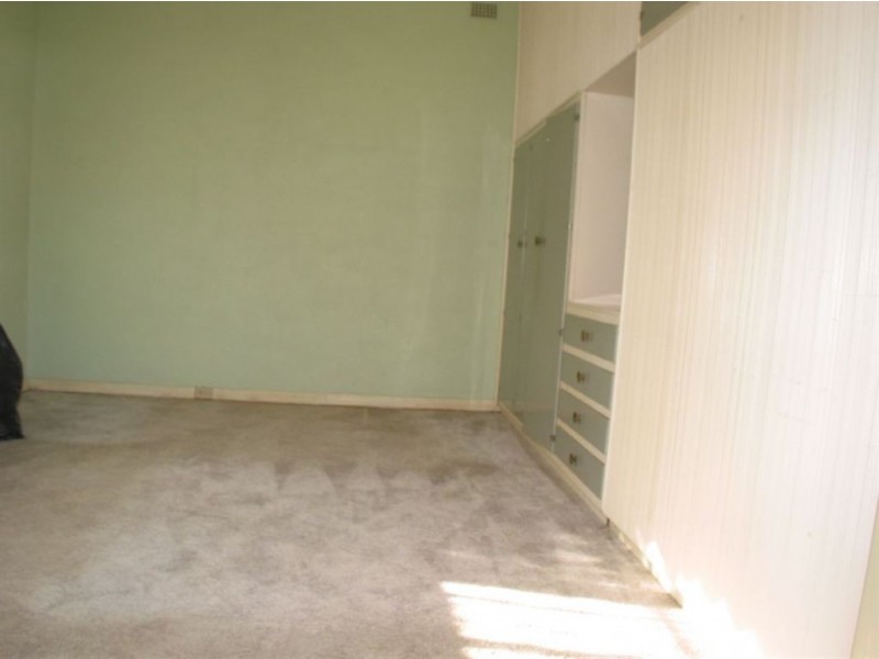 37 Whimpress Avenue, Findon SA 5023