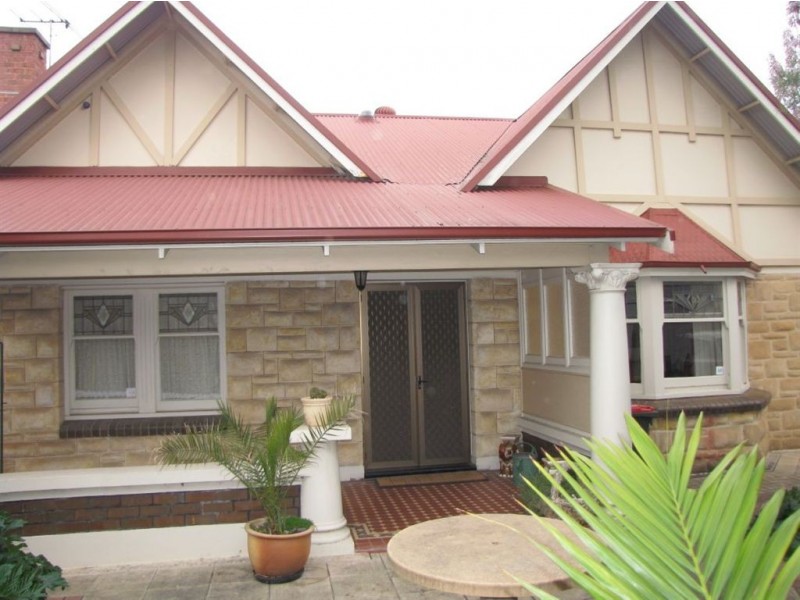 644 Anzac Highway, Glenelg East SA 5045