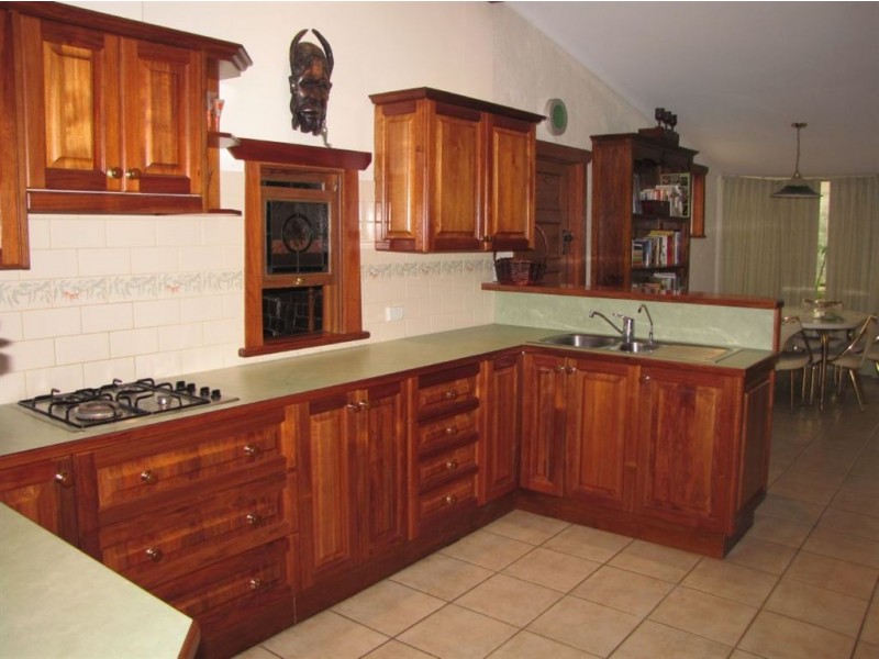 644 Anzac Highway, Glenelg East SA 5045