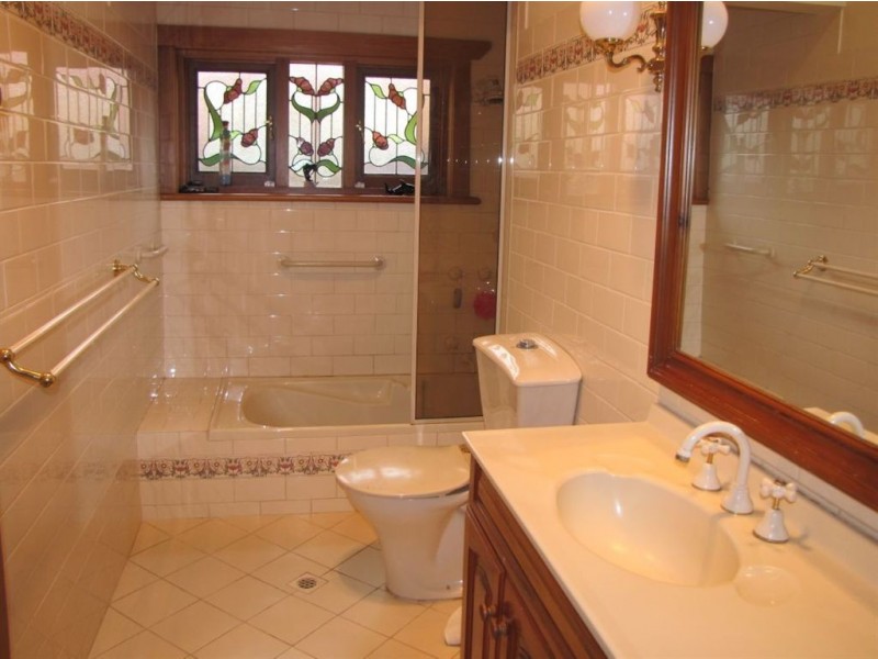 644 Anzac Highway, Glenelg East SA 5045