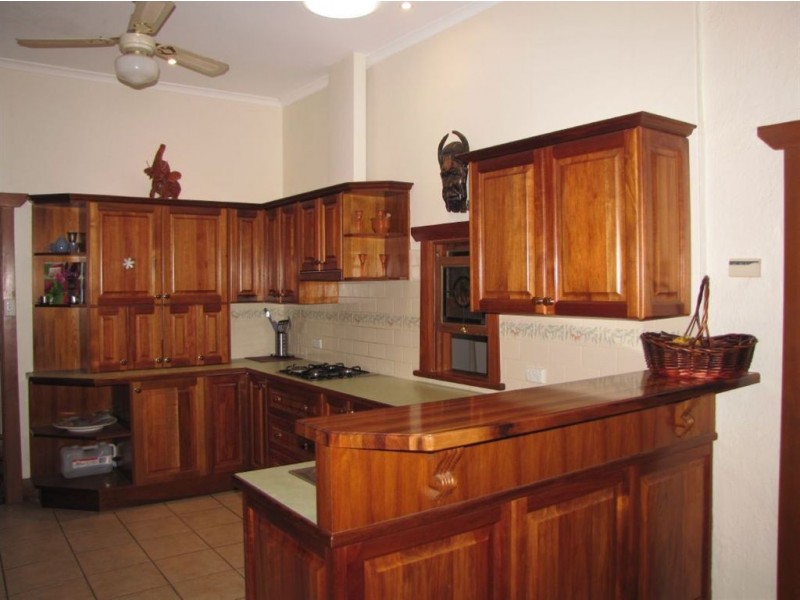 644 Anzac Highway, Glenelg East SA 5045