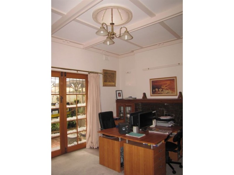 644 Anzac Highway, Glenelg East SA 5045