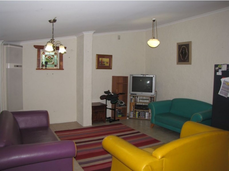 644 Anzac Highway, Glenelg East SA 5045