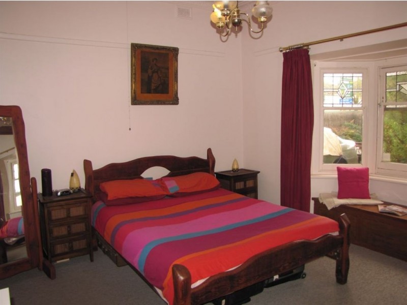 644 Anzac Highway, Glenelg East SA 5045