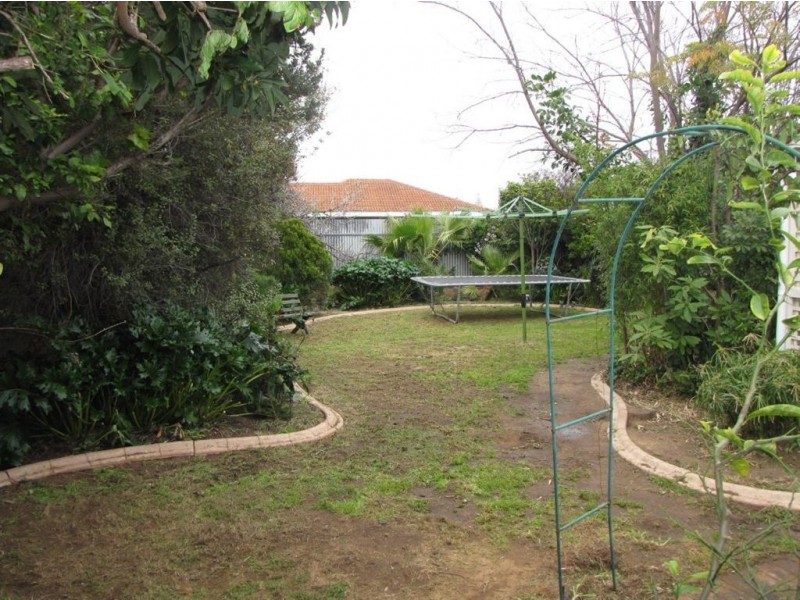 644 Anzac Highway, Glenelg East SA 5045