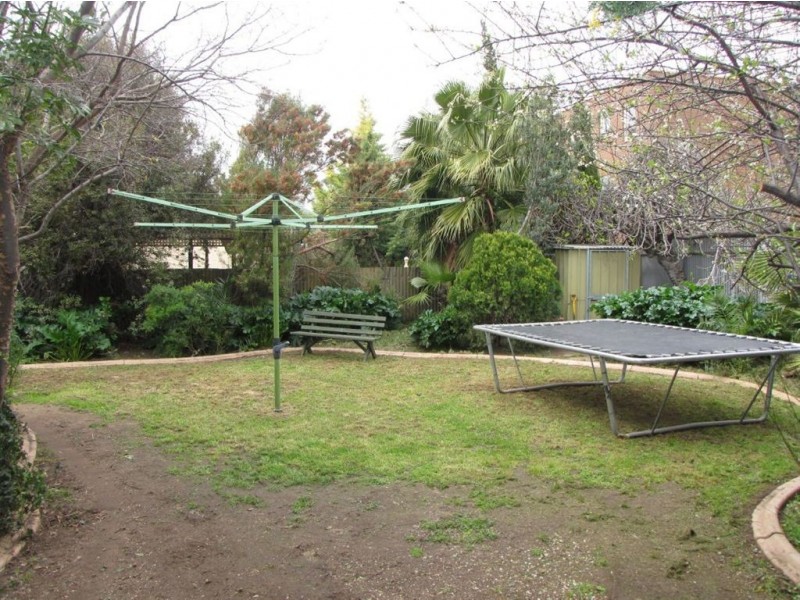 644 Anzac Highway, Glenelg East SA 5045