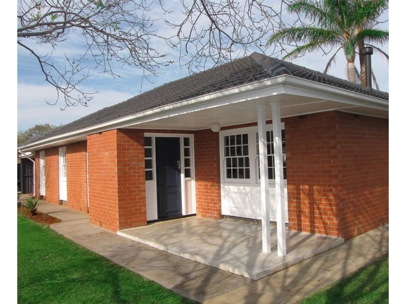 520 Salisbury Highway, Parafield Gardens SA 5107