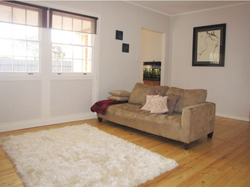 520 Salisbury Highway, Parafield Gardens SA 5107