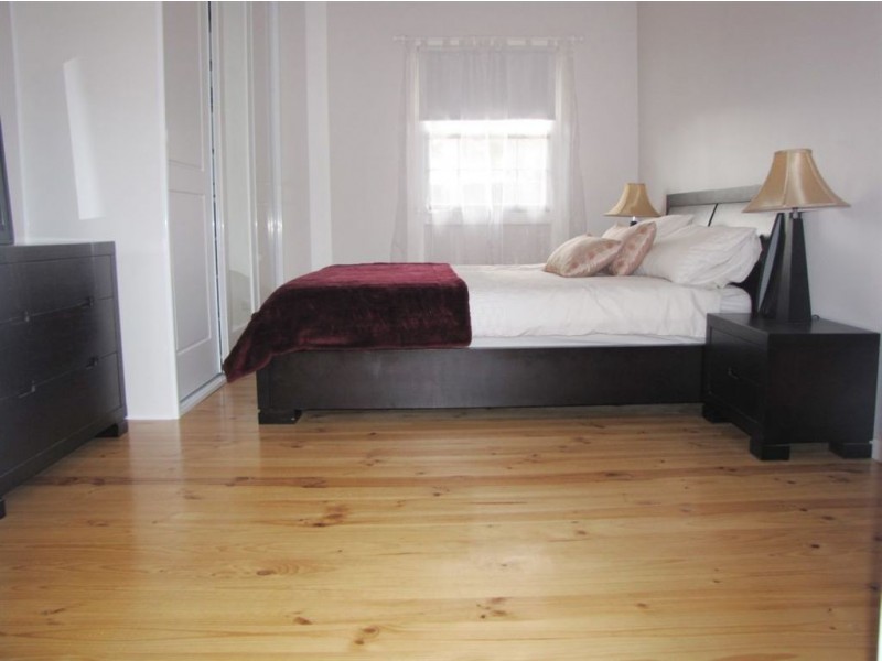 520 Salisbury Highway, Parafield Gardens SA 5107