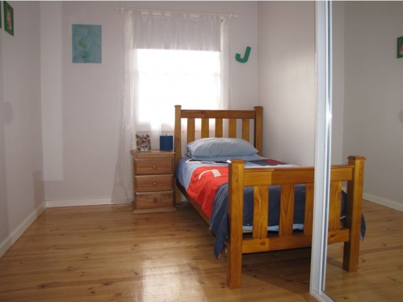 520 Salisbury Highway, Parafield Gardens SA 5107