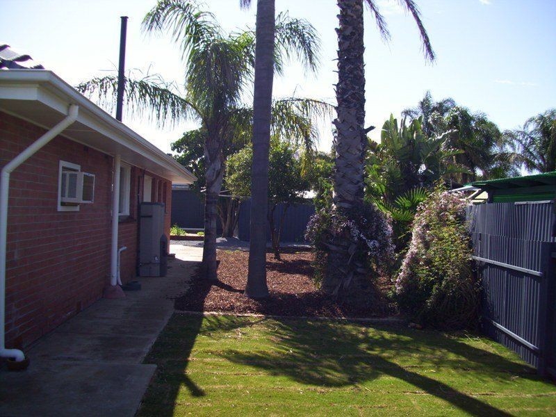 520 Salisbury Highway, Parafield Gardens SA 5107