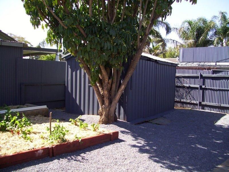 520 Salisbury Highway, Parafield Gardens SA 5107