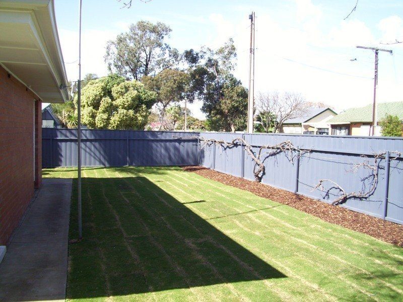 520 Salisbury Highway, Parafield Gardens SA 5107