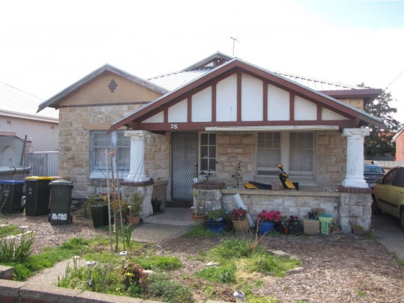 35 Avro Avenue, Albert Park SA 5014
