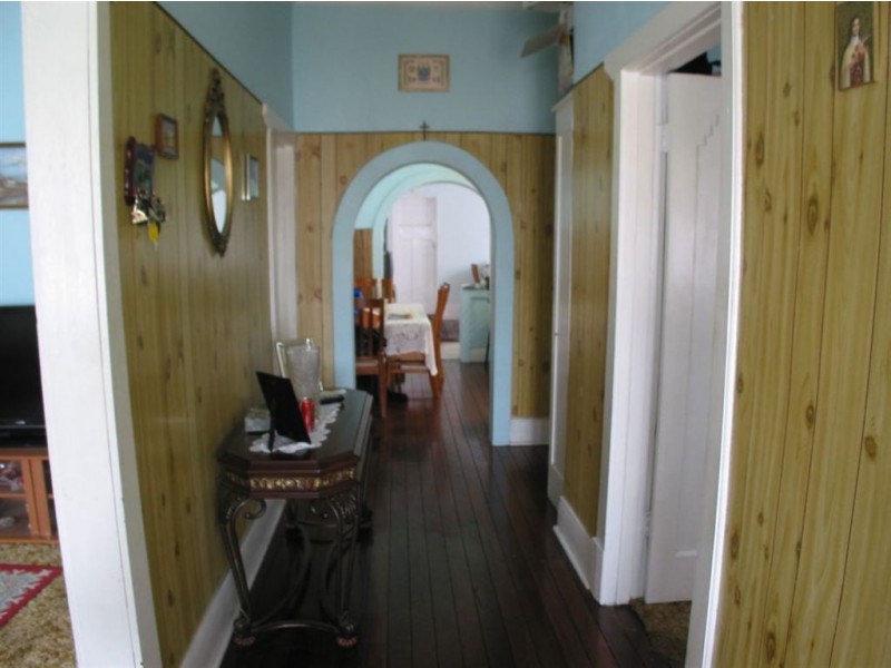 35 Avro Avenue, Albert Park SA 5014