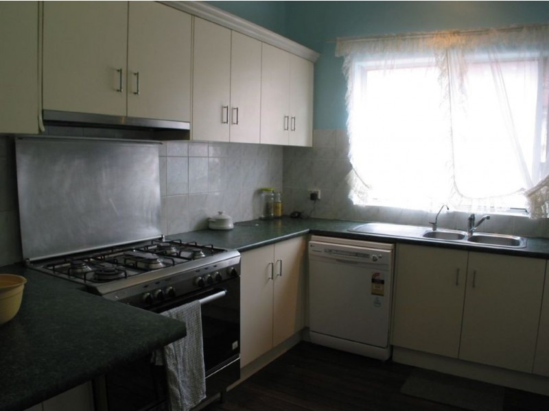 35 Avro Avenue, Albert Park SA 5014