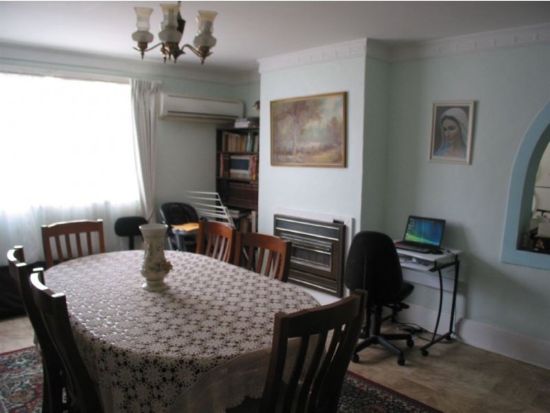 35 Avro Avenue, Albert Park SA 5014