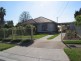 45 Alicia Street, Athol Park SA 5012