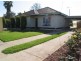 45 Alicia Street, Athol Park SA 5012