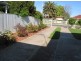 45 Alicia Street, Athol Park SA 5012
